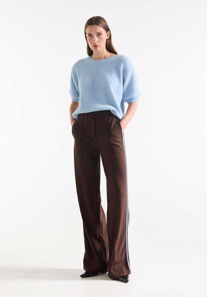 Jansen_Amsterdam_Aleidas_Trousers_Brown_Light_Blue_Hilnetta_s