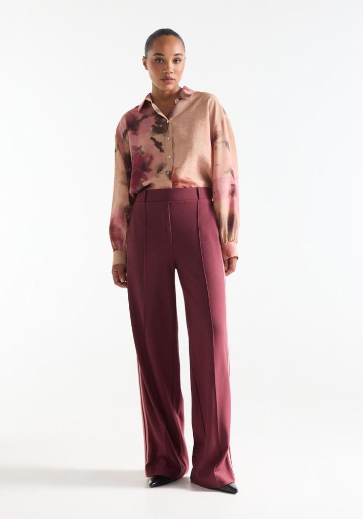 Jansen_Amsterdam_Aleidas_Trousers_Wine_Rose_Hilnetta_s