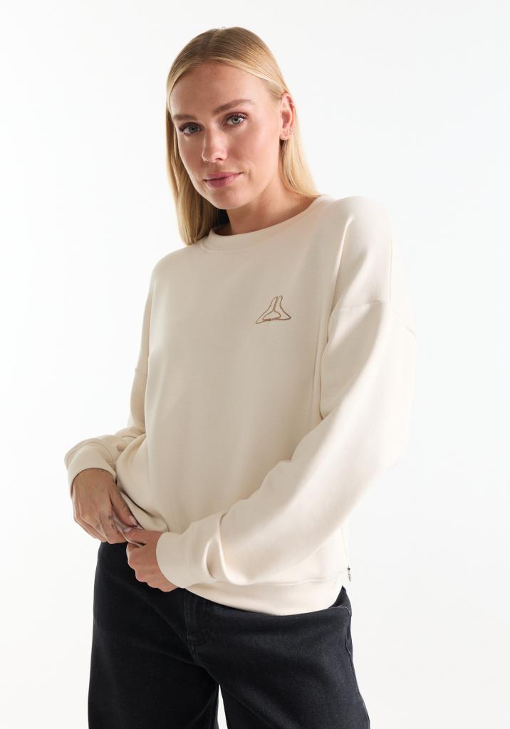 Jansen_Amsterdam_Alicia_Sweater_Sand_Hilnetta_s