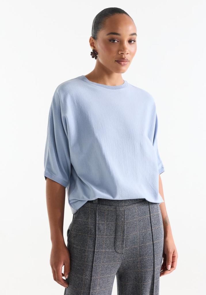Jansen_Amsterdam_Aniek_knit_Light_Blue_Hilnetta_s
