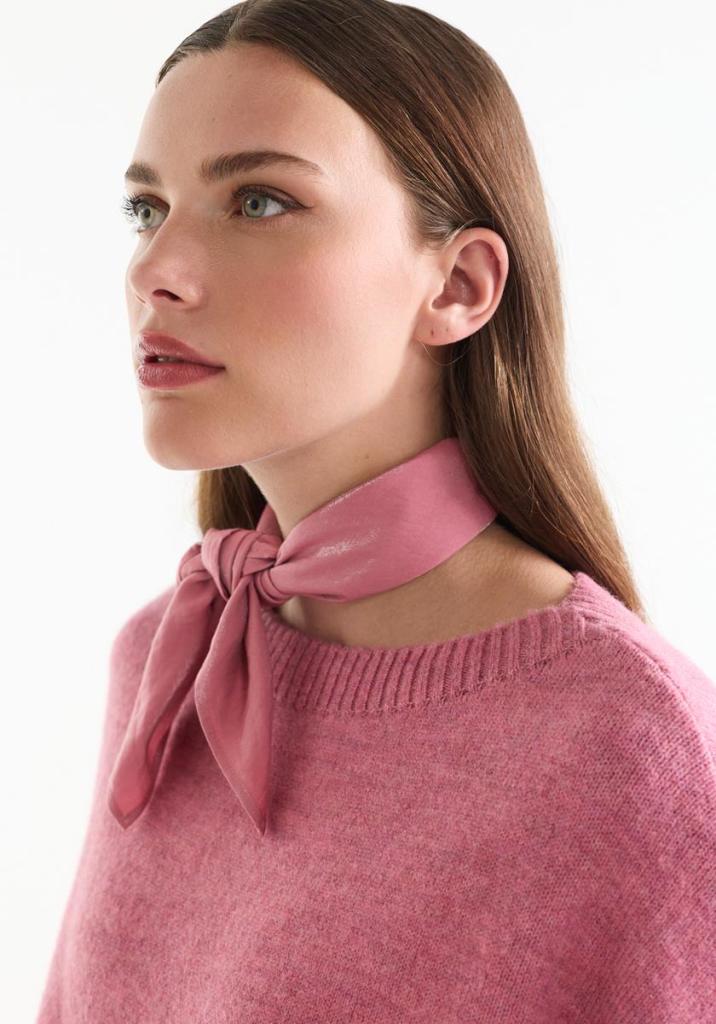 Jansen_Amsterdam_Bandana_Rose_Hilnetta_s