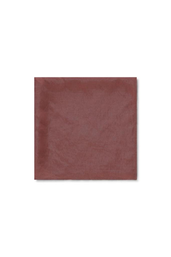 Jansen_Amsterdam_Bandana_Wine_Hilnetta_s