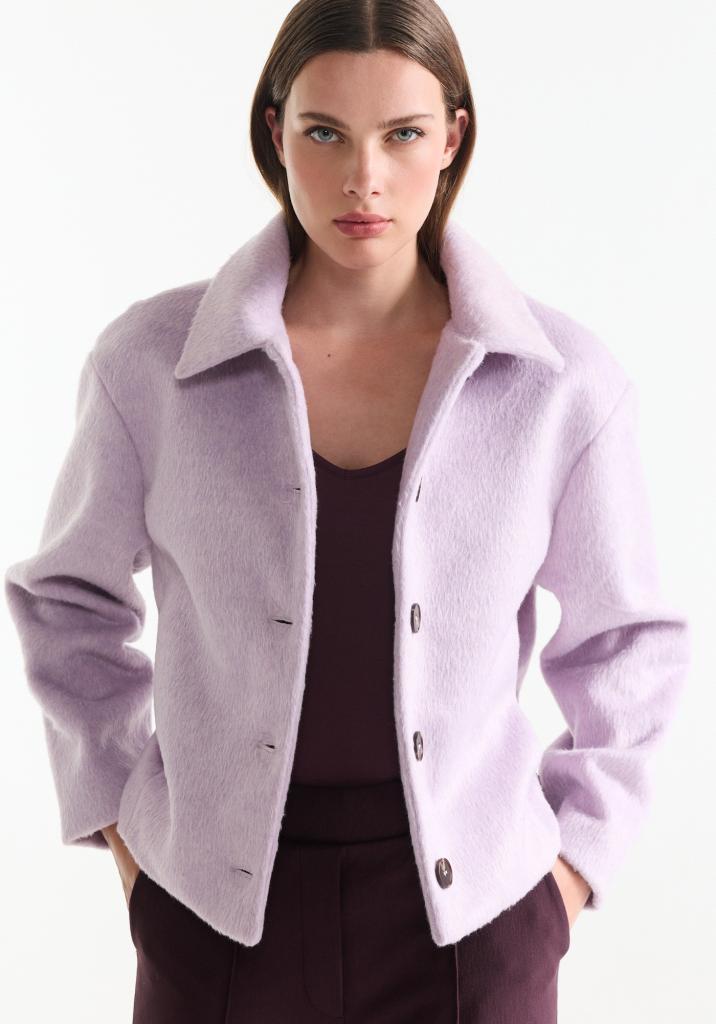 Jansen_Amsterdam_Beertje_Jacket_lilac_Hilnetta_s