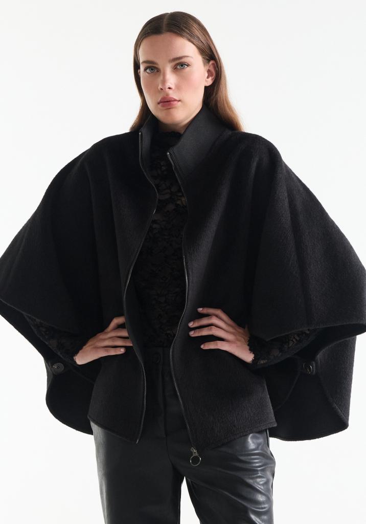 Jansen_Amsterdam_Bessie_Poncho_Black_Hilnetta_s