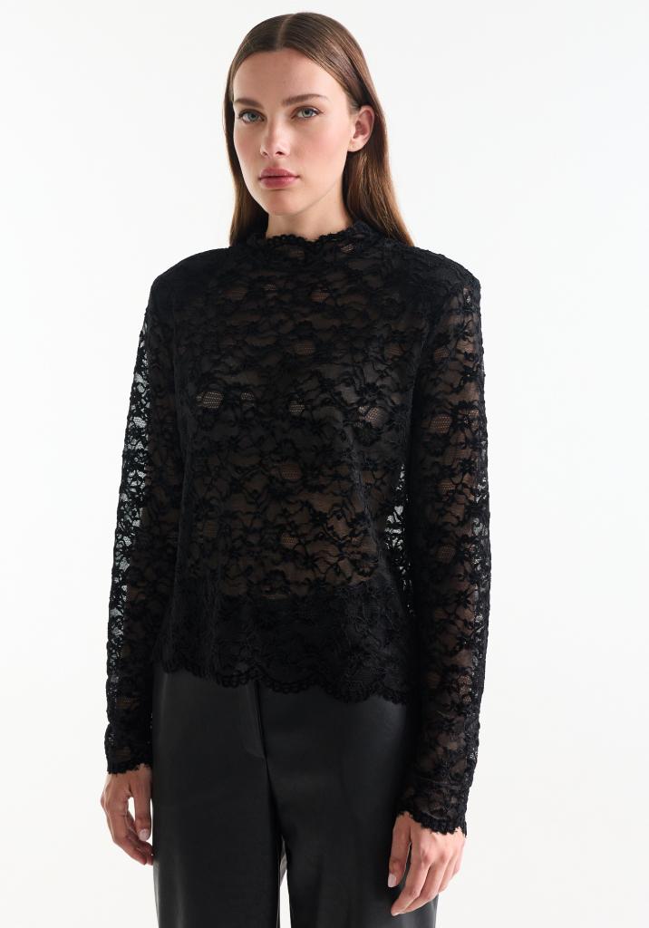 Jansen_Amsterdam_Cees_Top_Black_Hilnetta_s