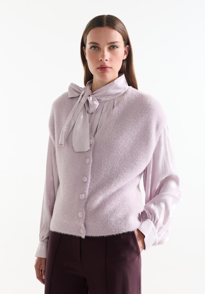 Jansen_Amsterdam_Chelsie_Gilet_lilac_Hilnetta_s