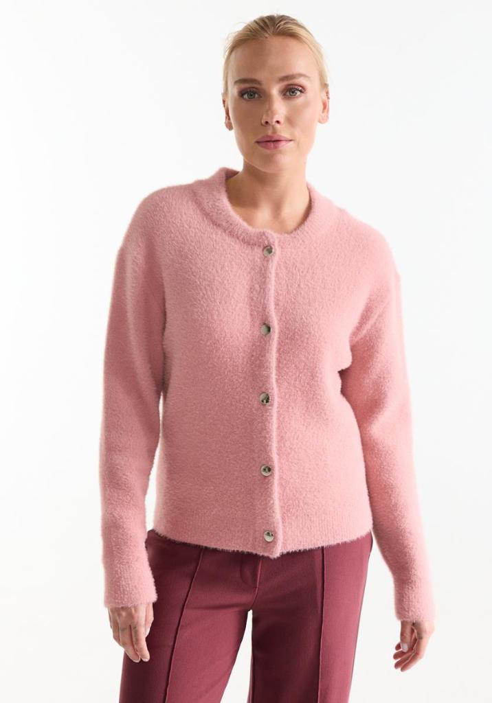 Jansen_Amsterdam_Cloe_Cardigan_Old_Rose_Hilnetta_s