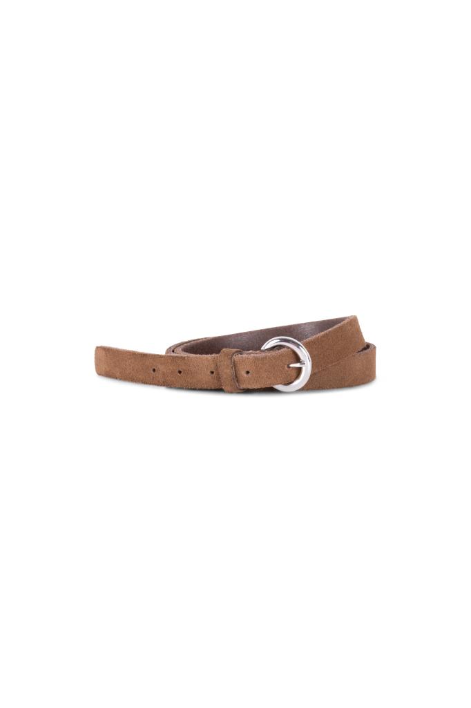 Jansen_Amsterdam_Dani_Belt_Camel_Hilnetta_s