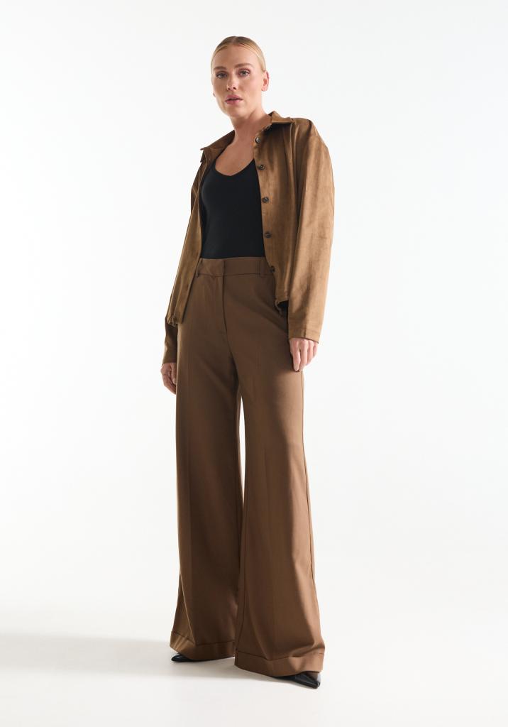 Jansen_Amsterdam_Dian_Trousers_Camel_Hilnetta_s