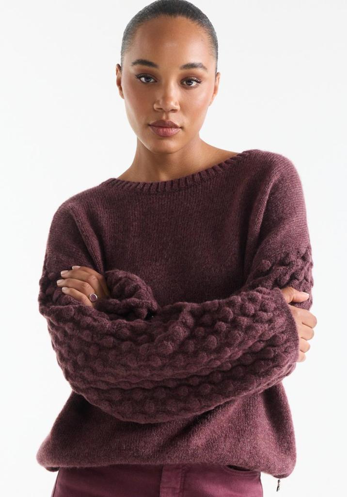 Jansen_Amsterdam_Doa_Sweater_Wine_Hilnetta_s