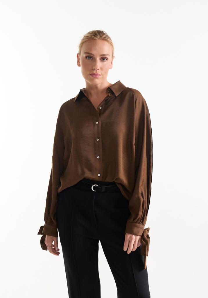 Jansen_Amsterdam_Indie_Blouse_Camel_Hilnetta_s