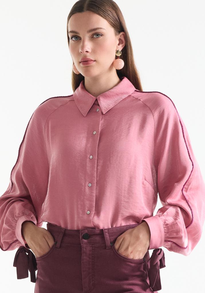 Jansen_Amsterdam_Indie_Blouserose_Hilnetta_s