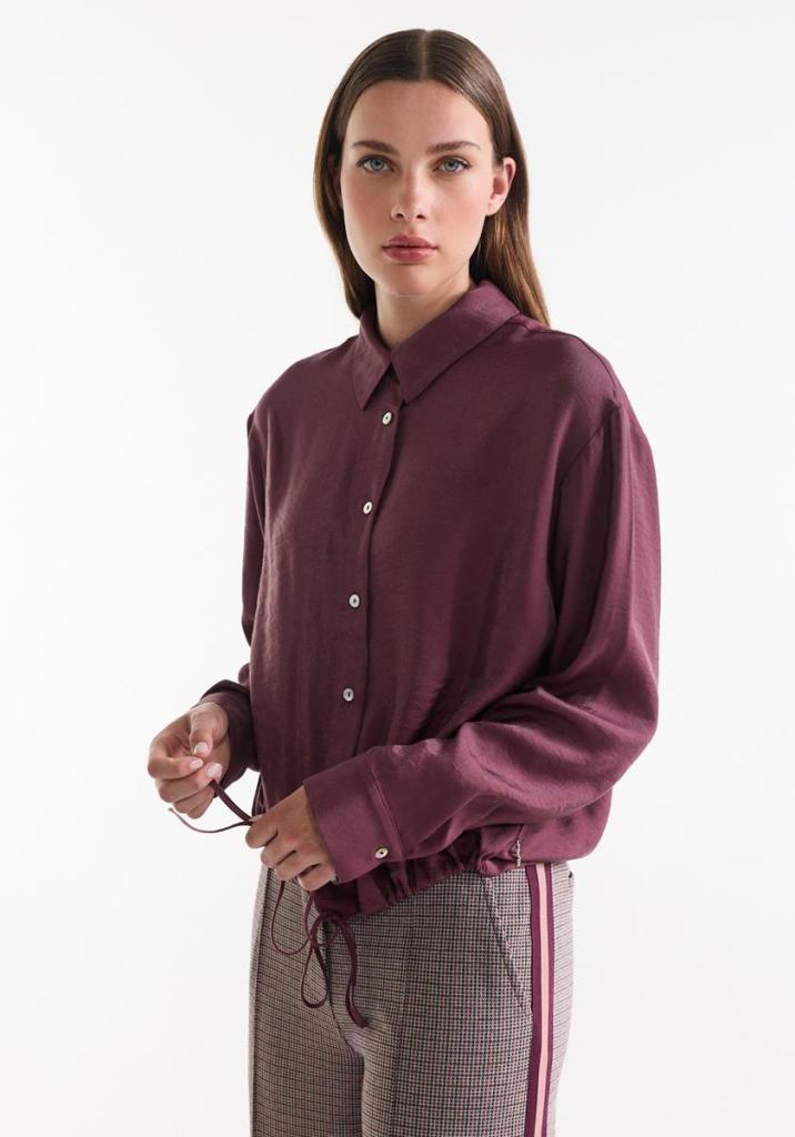Jansen_Amsterdam_Inez_Blouse_Wine_Hilnetta_s