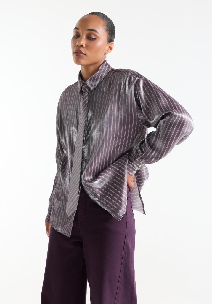Jansen_Amsterdam_Inge_Blouse_huckleberry__Hilnetta_s