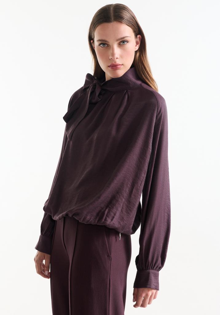 Jansen_Amsterdam_Iris_Blouse_huckelberry_Hilnetta_s