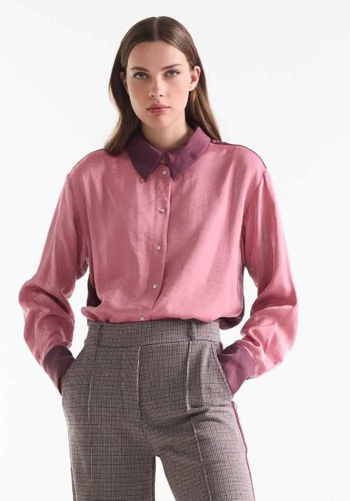 Jansen_Amsterdam_Isis_Blouse_Wine_Hilnetta_s