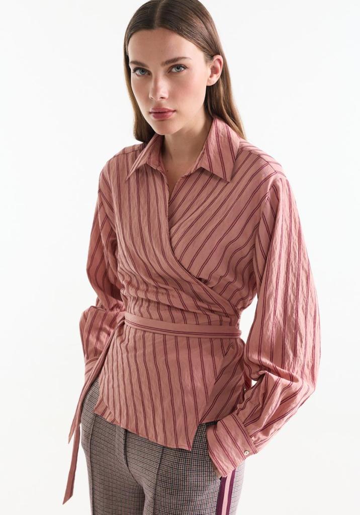 Jansen_Amsterdam_Isis_Blouse_Wine_Rose_Hilnetta_s
