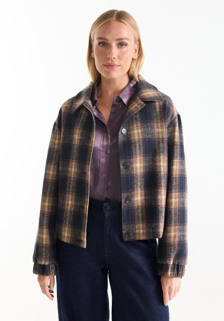 Jansen_Amsterdam_Jackie_Jacket_Multi_Hilnetta_s