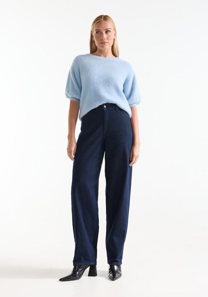 Jansen_Amsterdam_Jayda_Jeans_Dark_Blue_Hilnetta_s