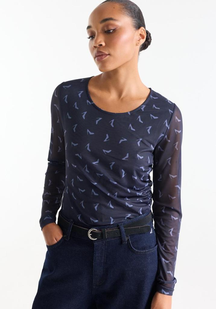 Jansen_Amsterdam_Jenny_Top_Dark_blue_Shadow_Blue_Hilnetta_s
