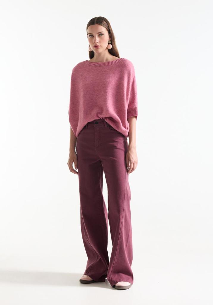 Jansen_Amsterdam_Jone_Jeans_Wine_Hilnetta_s