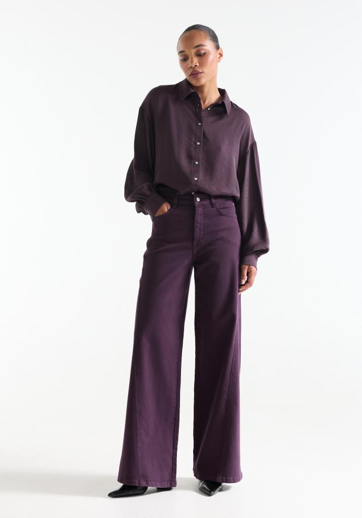 Jansen_Amsterdam_Jone_Jeans_huckleberry_Hilnetta_s