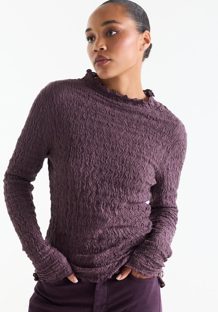 Jansen_Amsterdam_Kimberly_Top_huckleberry_Hilnetta_s