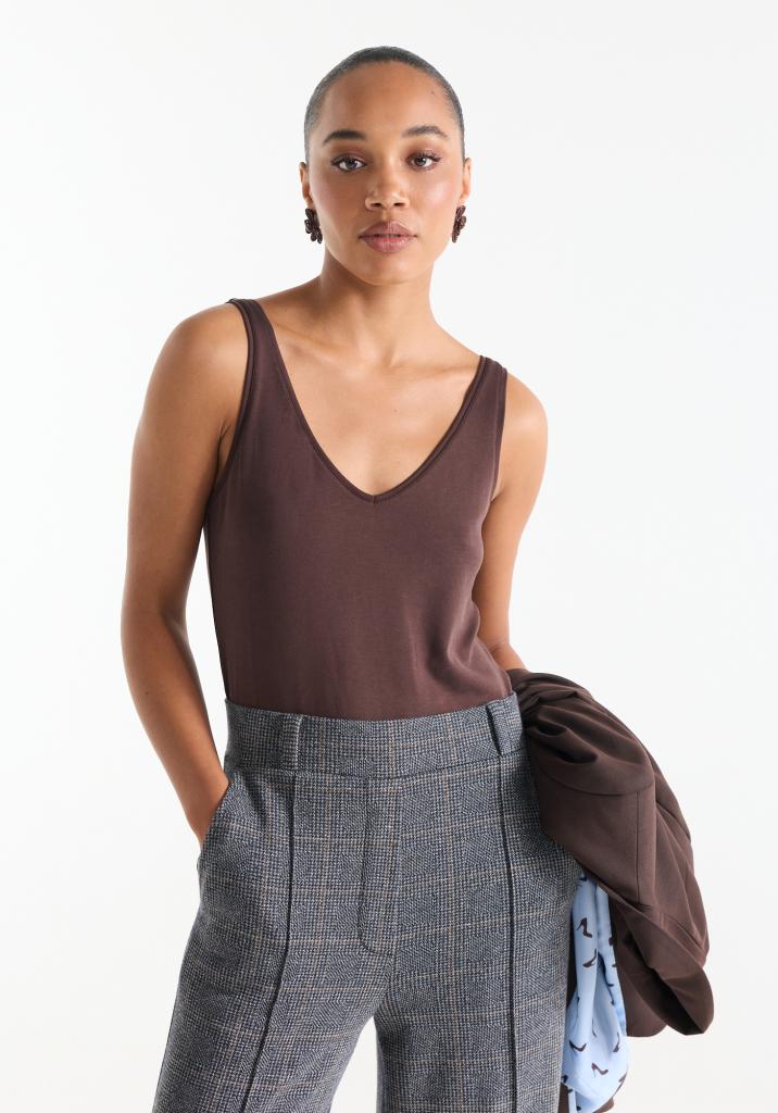 Jansen_Amsterdam_River_Singlet_Dark_brown_Hilnetta_s