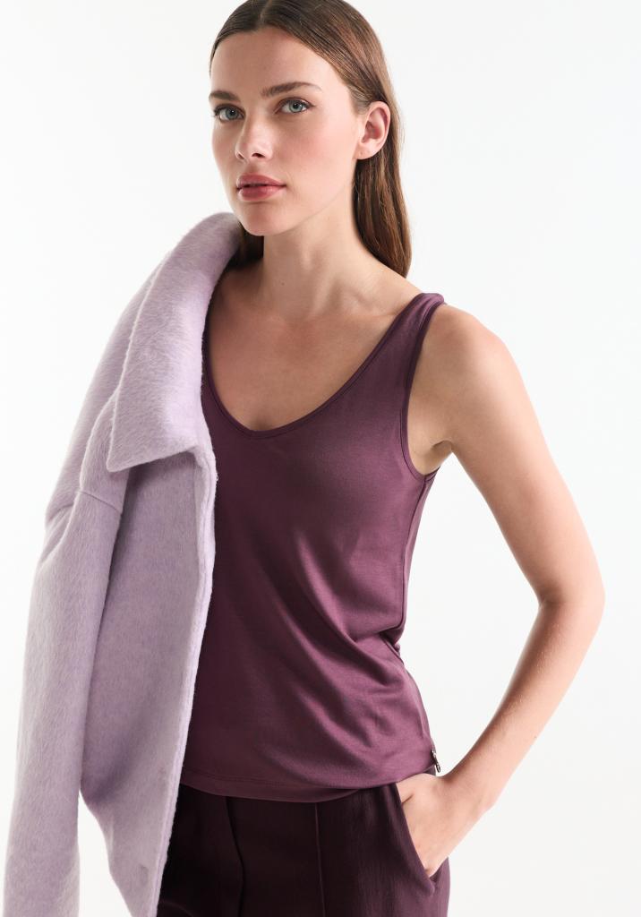 Jansen_Amsterdam_River_Singlet_huckleberry_Hilnetta_s