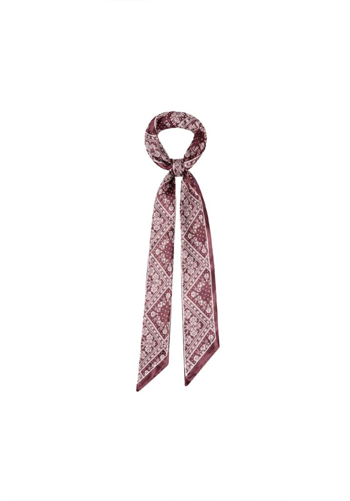 Jansen_Amsterdam_Tie_print_wine_Hilnetta_s