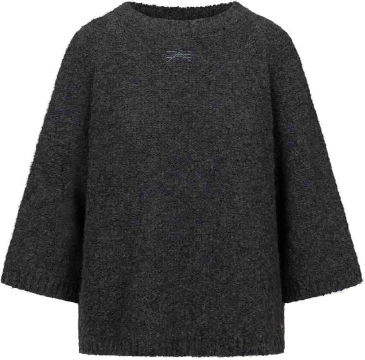 Kimara_Aspen_Pullover_Dark_Grey_Hilnetta_s