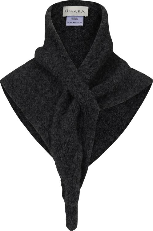 Kimara_Estee_Scarf_Dark_Grey_Hilnetta_s