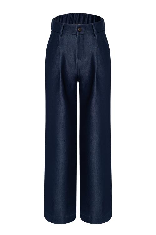 Kimara_Kea_Jeans_Denim_Blue_Hilnetta_s