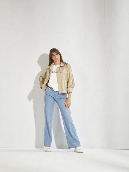 LaLotti_Bamine_Pants_Denim_Blue_Hilnetta_s