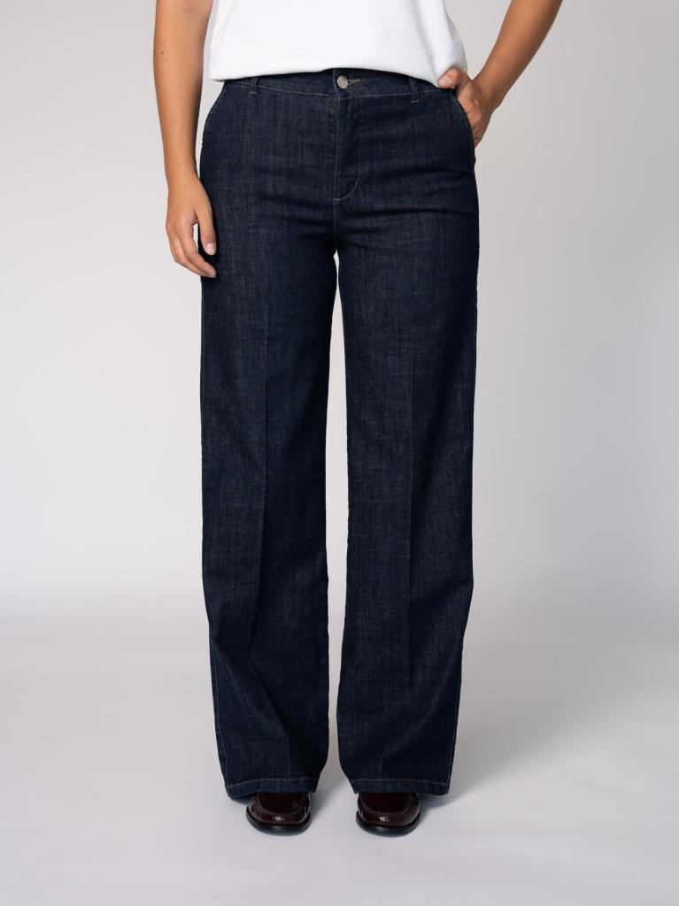 LaLotti_Beau_pants_Hilnetta_s