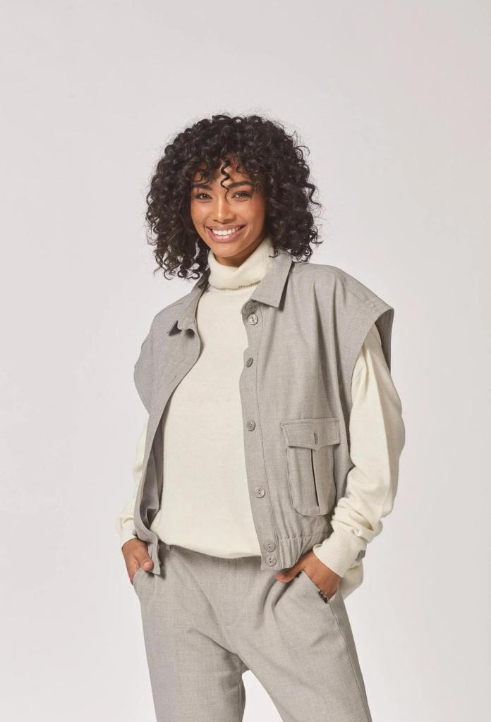 LaLotti_Cille_Jacket_light_grey_Hilnetta_s