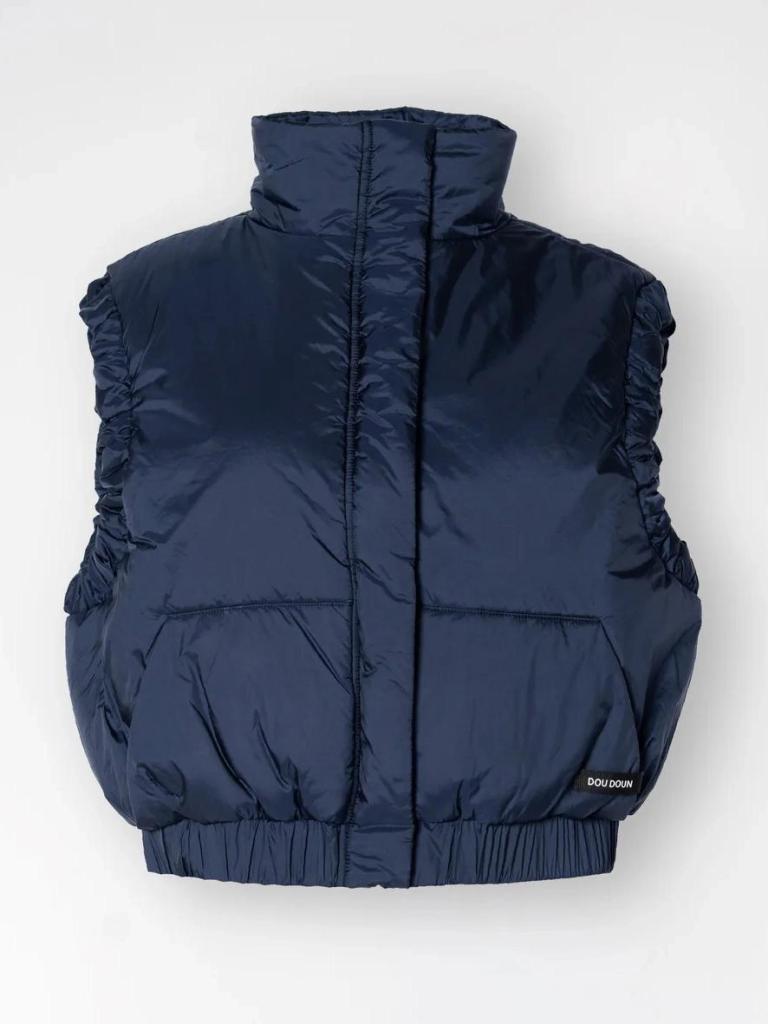 LaLotti_Dou_Doun_Galaxy_Bodywarmer_Navy_Hilnetta_s