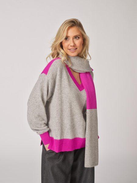 LaLotti_Giga_pullover_Hilnetta_s