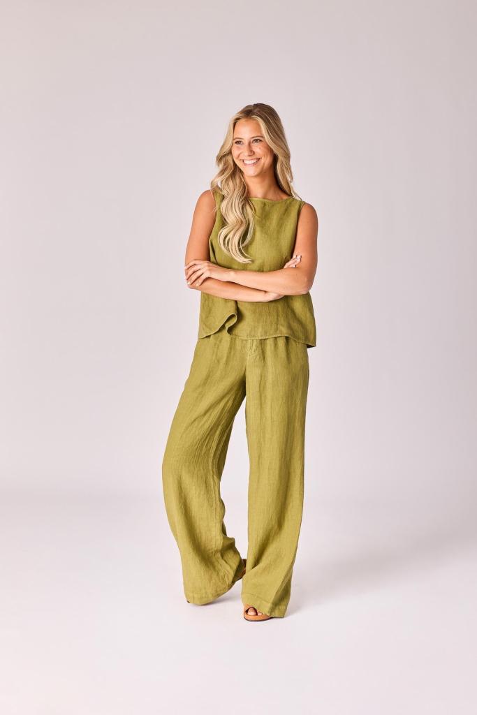 LaLotti_Ginette_Pants_Olive_Hilnetta_s