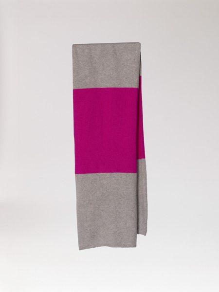 LaLotti_Gio_scarf_Hilnetta_s