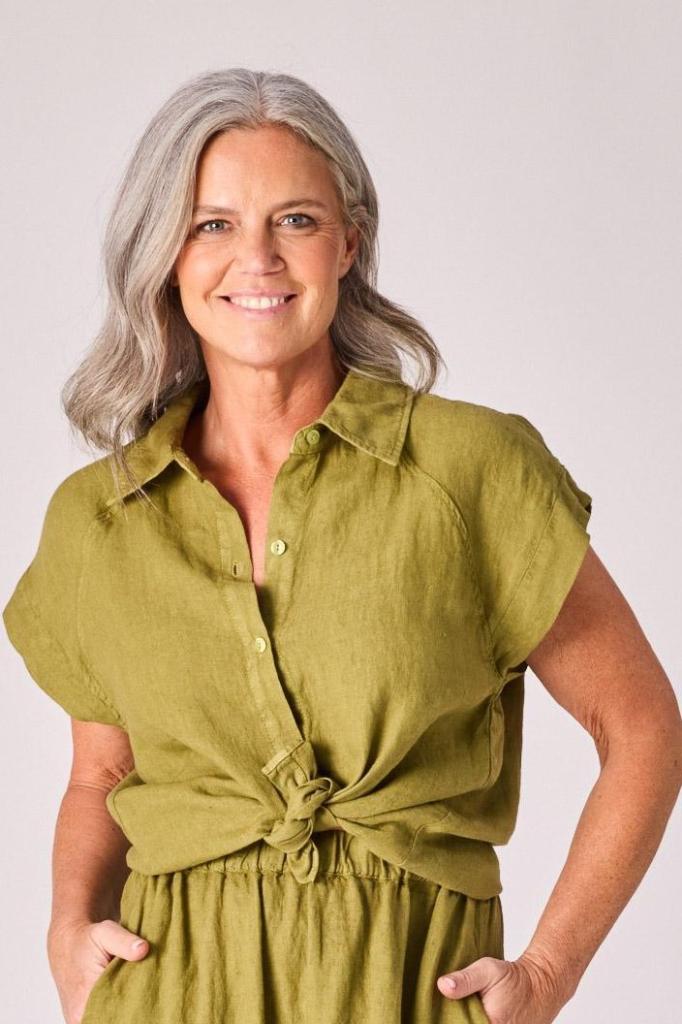 LaLotti_Gloria_Blouse_Olive_Hilnetta_s