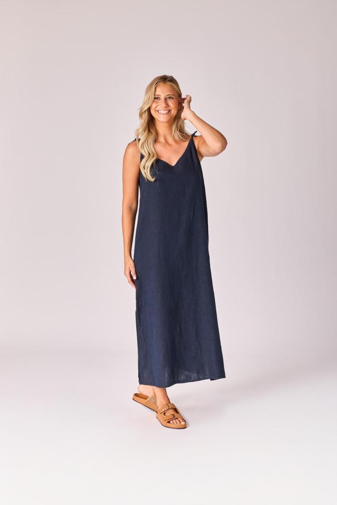 LaLotti_Greece_bain_soleil_navy_Hilnetta_s
