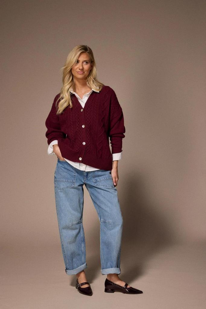 LaLotti_Jadie_Barrel_Jeans_Hilnetta_s