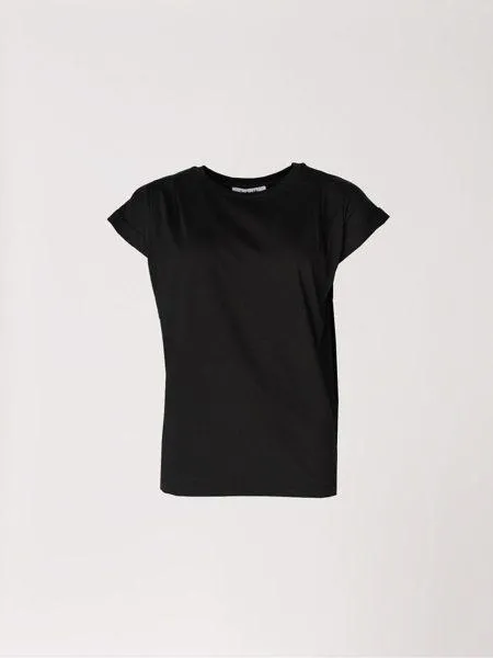 LaLotti_Leonor_T_Shirt_Hilnetta_s