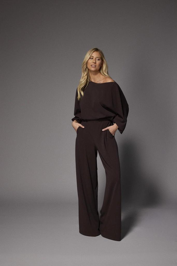 LaLotti_Meggy_Pants_Brown__Hilnetta_s
