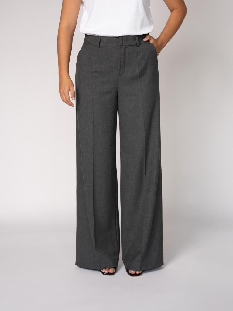 LaLotti_Oscare_pants_Dark_Grey_Hilnetta_s