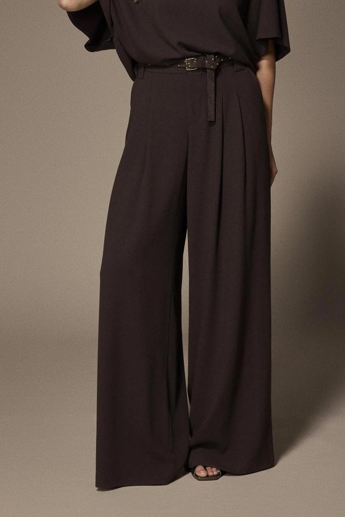 LaLotti_Paulette_Pants_Brown_Hilnetta_s