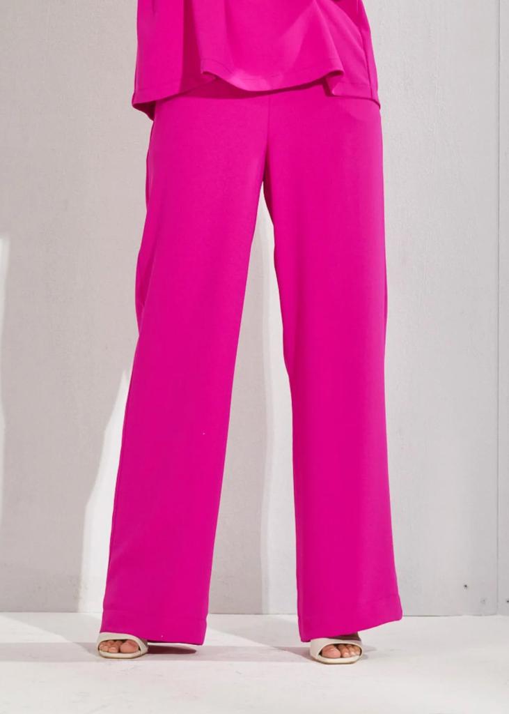 LaLotti_Pipa_Pants_Fuchsia_Hilnetta_s