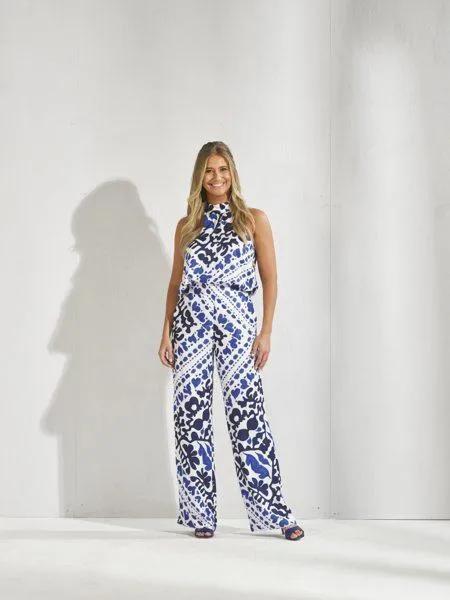 LaLotti_Pipa_Pants_Santorini_Blue_Hilnetta_s