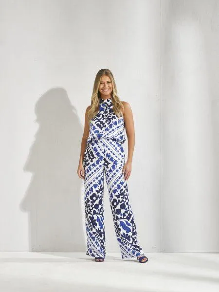 LaLotti_Pipa_Pants_Santorini_Blue_Hilnetta_s